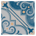 Revestimento Acetinado 20,2x20,2cm Dien PD20/317 Gabriella