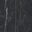 Revestimento Marmorizado Acetinado Flut Chloe 45x90cm Biancogres