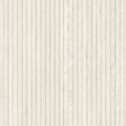 Revestimento Acetinado Flut Travertino Tivoli 45x90cm Biancogres