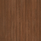 Revestimento Madeirado Acetinado Flut Carua Rosso 45x90cm Biancogres