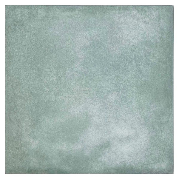 Carrelage Sol Et Mur Mat Gros Carreaux 15x15 Cm - SE2309037