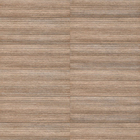 Revestimento Madeirado Marrom Acetinado 45x120cm Ibirapuera Portobello