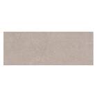 Revestimento Madeirado Marrom Acetinado 45x120cm Ibirapuera Portobello