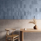 Revestimento Madeirado Marrom Acetinado 45x120cm Ibirapuera Portobello