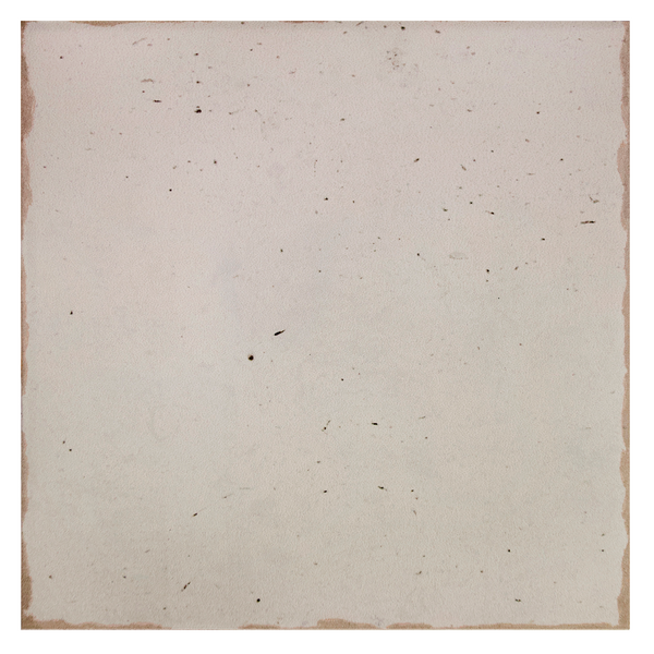 Revestimento Acetinado 15,2x15,2cm Kloe Ivory PD15/6601 Gabriella