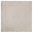 Revestimento Acetinado 15,2x15,2cm Kloe Ivory PD15/6601 Gabriella