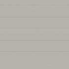 Revestimento Acetinado 40x120cm Linea Portinari