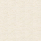 Revestimento Pedra Acetinado Borda Reta 32x60cm Mahal Edro Marfim Eliane