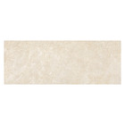 Revestimento Marmorizado Sand Acetinado 45x120cm Moonlight 206017E Portobello