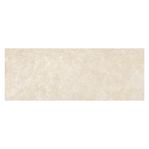 Foto de Revestimento de Parede Interno 45x120cm Moonlight Sand