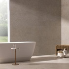 Revestimento Marmorizado Sand Acetinado 45x120cm Moonlight Portobello