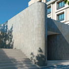 Revestimento Interno Monocolor Acetinado 7x26cm Neutral Grafite Eliane