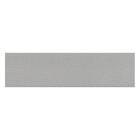 Revestimento Interno Monocolor Acetinado 7x26cm Neutral Grafite Eliane