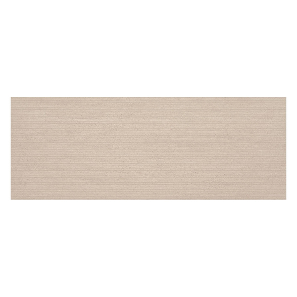 Revestimento Interno Pedra Acetinado 45x120cm Oasi Duna Portobello