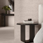 Revestimento Interno Acetinado 45x120cm Oasi Portobello