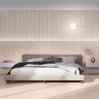 Revestimento Interno Acetinado 45x120cm Oasi Portobello