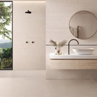 Revestimento Interno Acetinado 45x120cm Oasi Portobello