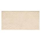 Revestimento Pedra Duna Acetinado 10x20cm Oasi Portobello