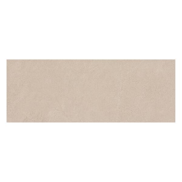 Revestimento Pedra Duna Acetinado 45x120cm Oasi Portobello