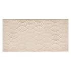 Revestimento Pedra Paradiso Acetinado 10x20cm Oasi Portobello