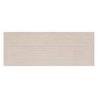 Revestimento Pedra Paradiso Acetinado 45x120cm Oasi 206617E Portobello