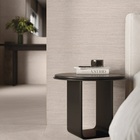 Revestimento Pedra Paradiso Acetinado 45x120cm Oasi 206617E Portobello