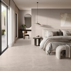 Revestimento Pedra Paradiso Acetinado 45x120cm Oasi 206617E Portobello