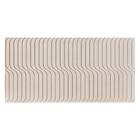 Revestimento Marmorizado Paradiso Acetinado 60x120cm Oasi Portobello