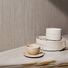 Revestimento Pedra Roccia Acetinado 45x120cm Oasi 206712E Portobello