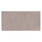 Revestimento Marmorizado Roccia Acetinado 60x120cm Oasi Portobello