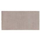 Revestimento Marmorizado Roccia Acetinado 60x120cm Oasi Portobello