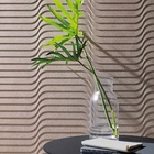 Revestimento Marmorizado Roccia Acetinado 60x120cm Oasi Portobello