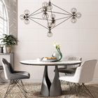 Revestimento Monocolor Branco Acetinado Borda Arredondada 37x59cm Riviera Arielle