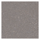 Revestimento Pedra Acetinado 20x20cm Samba Rock Graphite Portobello