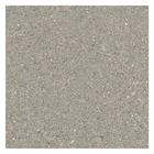 Revestimento Pedra Acetinado 20x20cm Samba Rock Green Portobello