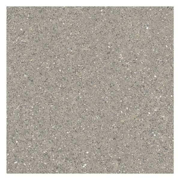 Revestimento Pedra Acetinado 20x20cm Samba Rock Green Portobello