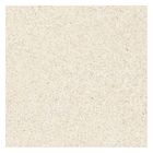 Revestimento Externo Acetinado 20x20cm Samba Rock Off White Branco Portobello