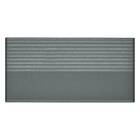 Revestimento Monocolor Pine Acetinado 10x20cm Supreme Portobello