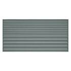 Revestimento Monocolor Pine Acetinado 10x20cm Supreme Portobello