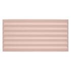 Revestimento Monocolor Velvet Acetinado 10x20cm Supreme Portobello