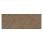 Revestimento Madeirado Tramontana Acetinado 45x120cm Tramontana Portobello