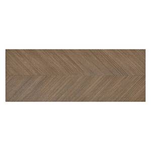 Foto de Revestimento de Parede Interno 45x120cm Tramontana Portobello