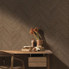 Revestimento Madeirado Tramontana Acetinado 45x120cm Tramontana Portobello