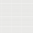 Revestimento Interno Acetinado 30x90cm Vibra Light Eliane