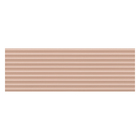 Revestimento Interno Acetinado 30x90cm Vibra Mauve Eliane