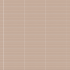 Revestimento Interno Acetinado 30x90cm Vibra Mauve Eliane