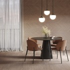 Revestimento Interno Amadeirado Acetinado 45x120cm Zefiro Portobello