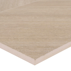 Revestimento Interno Amadeirado Acetinado 45x120cm Zefiro Freccia Portobello