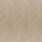 Revestimento Interno Amadeirado Acetinado 45x120cm Zefiro Freccia Portobello