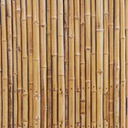 Revestimento Adesivo 45X200cm Bambu Marrom